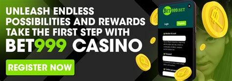 mm bet99|Bet999 Login And Get A Chance To Win Up To P88,888!.